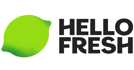 Hello Fresh
