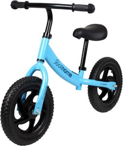 Balance Bike for Kids 2-6 Years Old Review