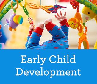 Early Child Development