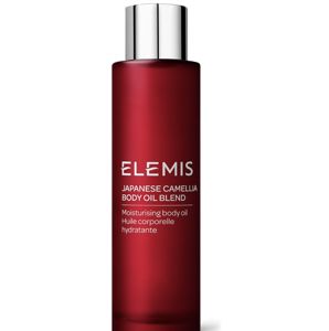 Elemis