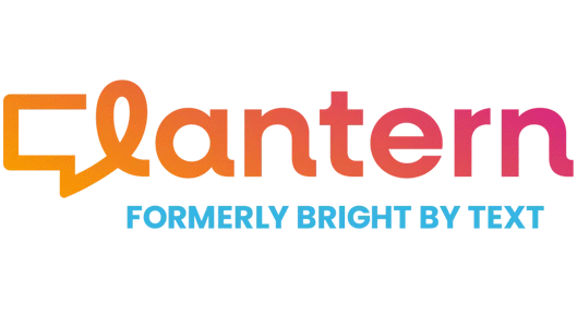 Lantern