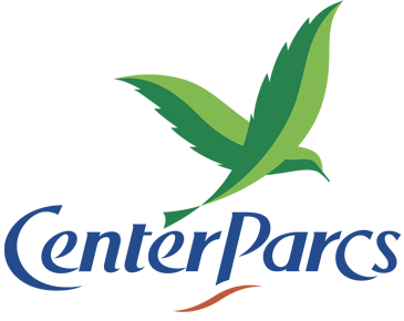 Center Parcs