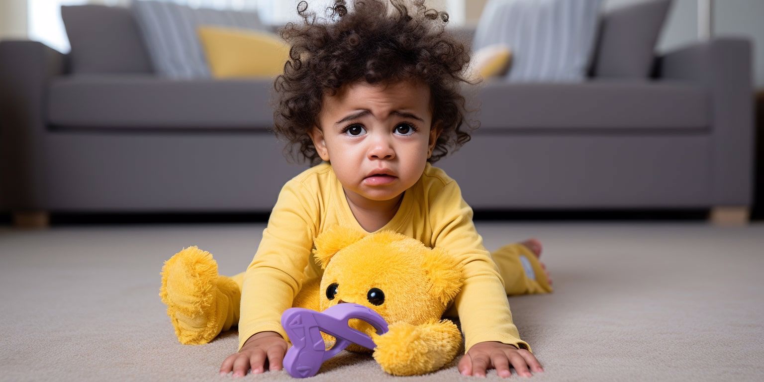 Are Baby Teething Gels Safe to Use? Your Baby Club