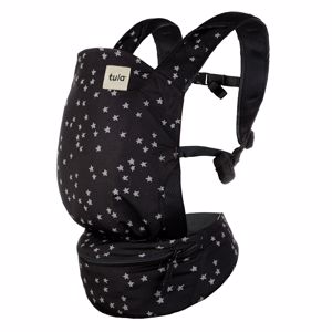Lite Carry Baby Carrier Review