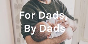 US For Dads By Dads