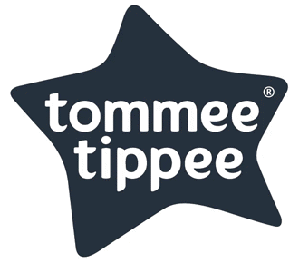 Tommee Tippee