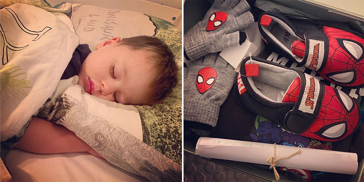 When is the Right Time to Ditch the Dummy?