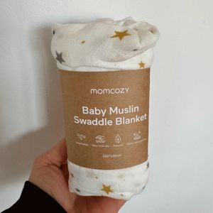 muslin