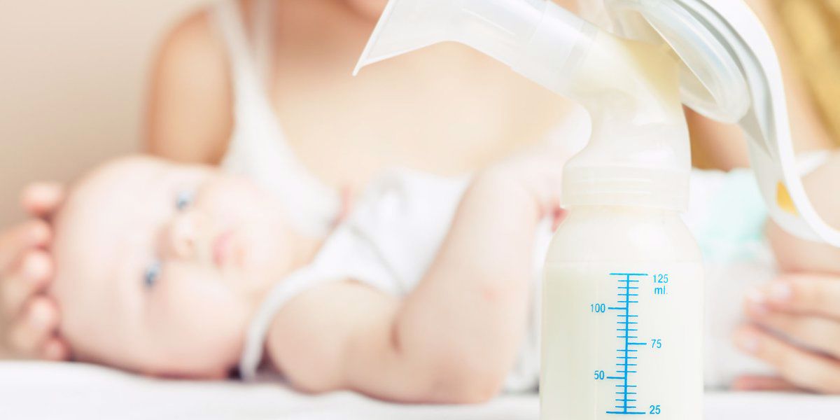 expressing-and-storing-breast-milk