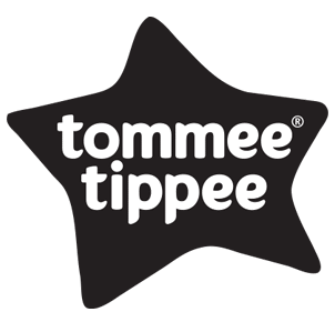 Tommee Tippee