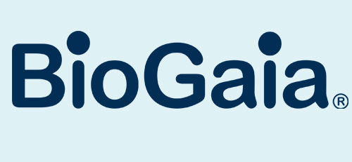 Biogaia