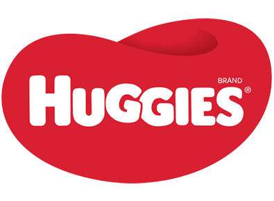 Huggies