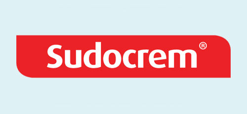 Sudocrem