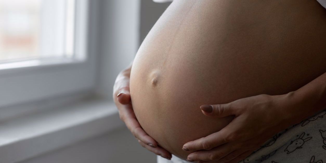 What Does a Mucus Plug Look Like?