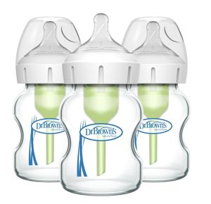 bottles