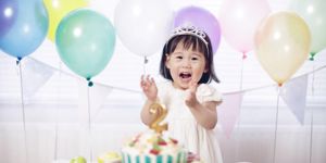 happy-baby-girl-celebrating-birthday-picture-id938779358.jpg