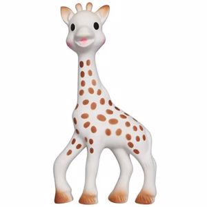 giraffe toy square