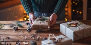 man-making-christmas-presents-picture-id1190277136.jpg