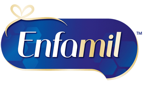 Enfamil