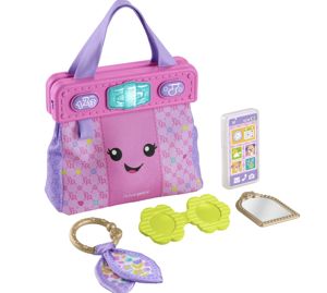 purse
