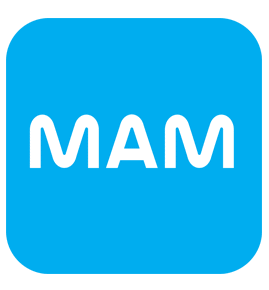 MAM