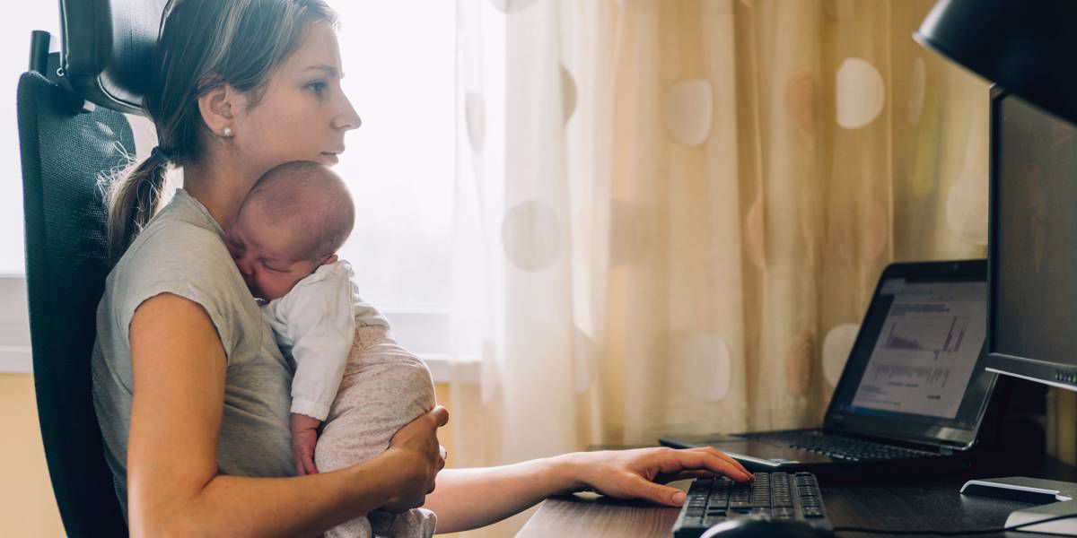 flexible-working-after-maternity-leave