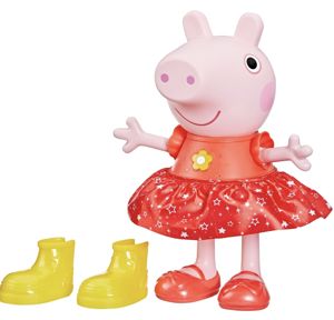 peppa