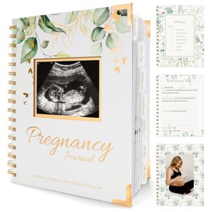 Keababy journal