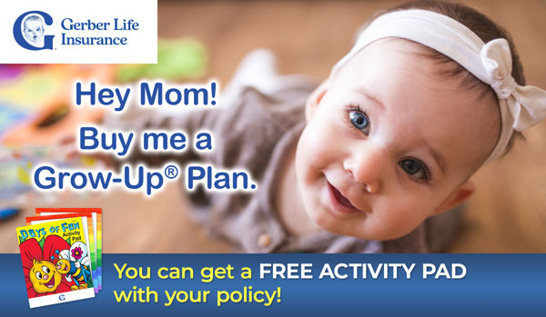 Claim Your FREE Activity Pack Before It's Gone