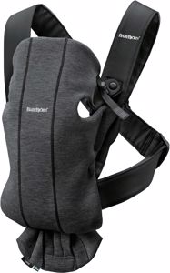 mini baby carrier