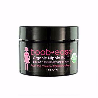 10 Best Nipple Creams for Breastfeeding 2022 - Best Nipple Balms