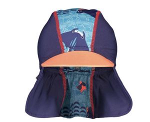 hat