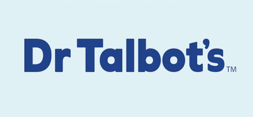 Dr Talbots
