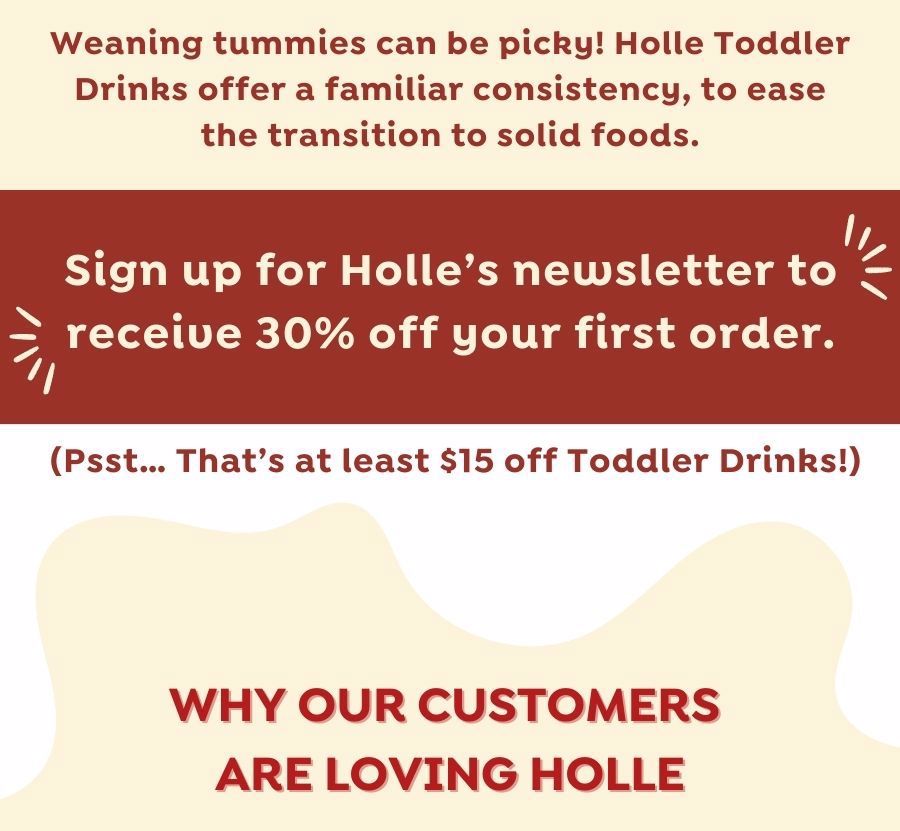 Holle