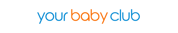 Your Baby Club