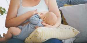 breastfeeding-the-most-beautiful-connection-in-the-world-picture-id1225014277.jpg