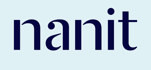 Nanit