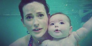 baby swimming lessons.jpg