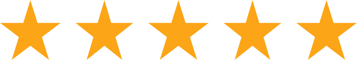 5 Star