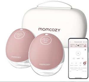 momcozy