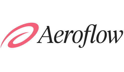 Aeroflow