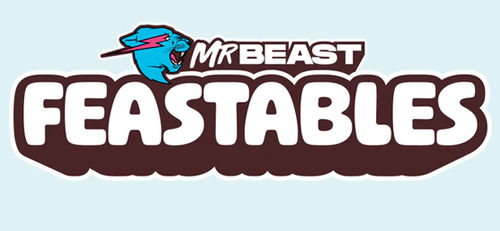 Feastables