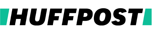 Huffpost