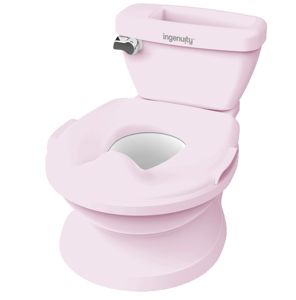 potty
