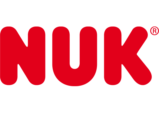 NUK