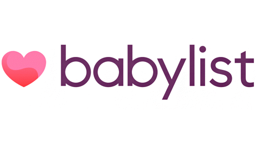 Babylist