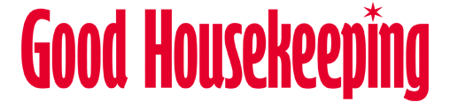 Good Housekeeping