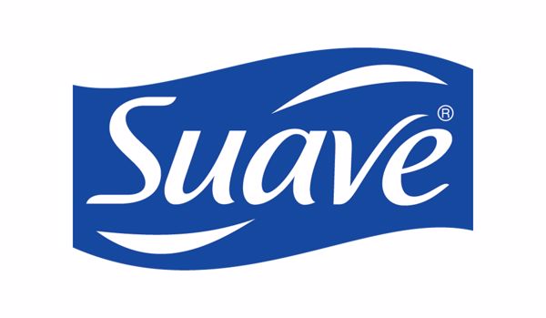 Sign Up For Exclusive Offers On Suave Products