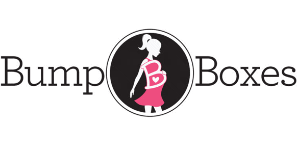 Bump Boxes