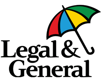 Legal and General